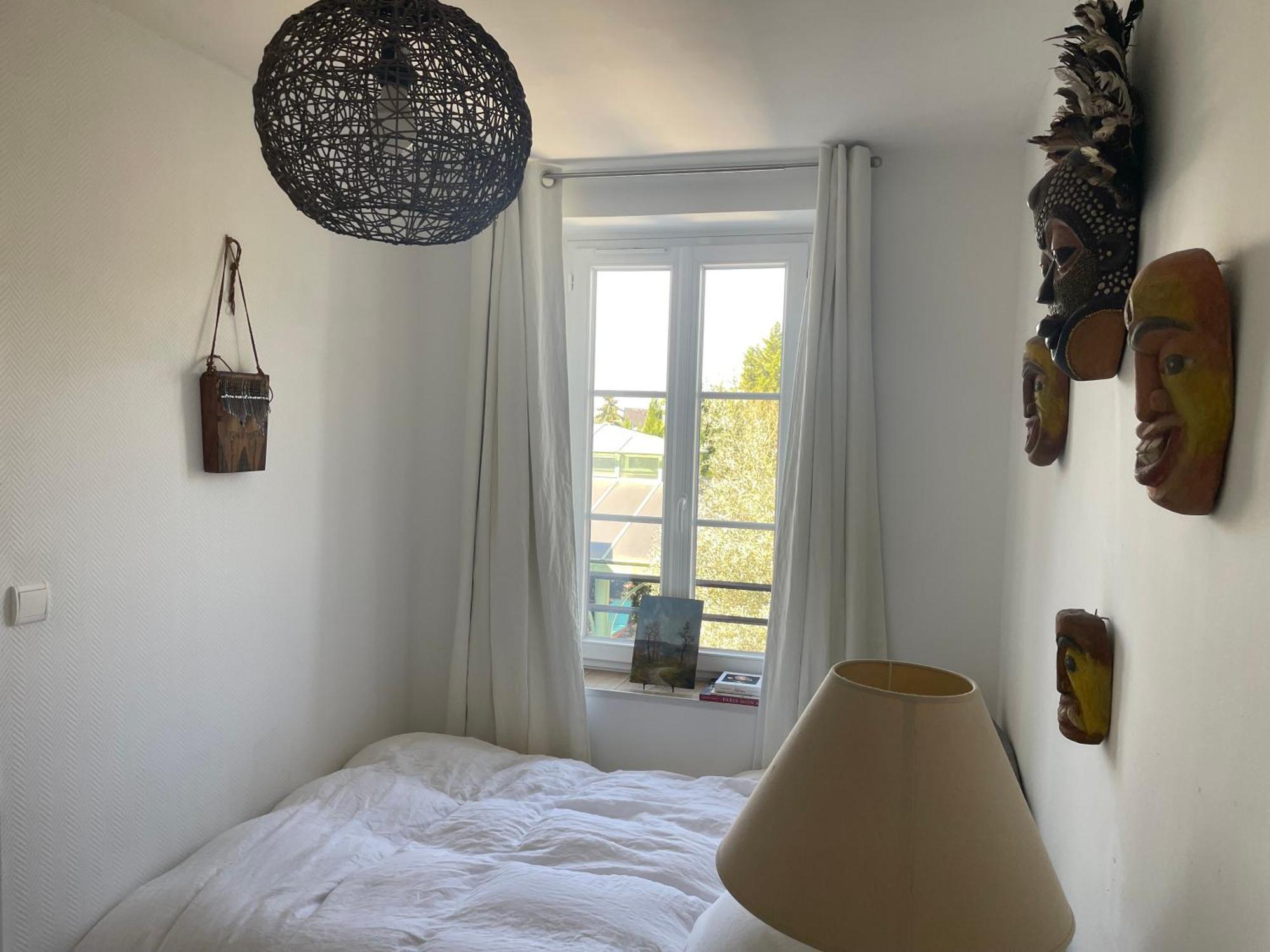 Domaine Spa Perret-Chateau Artdeco Mastersuite En B&B Et-Ou Gite De Charme-Giverny A 3Mn-Jardins Monet-Le Vexin-Piscine Ete-Parc 3Ha-Aire De Jeux Enfants-Pingpong-Options Breakfast-Diner-Billard-Sauna-Fitness-Hammam-Promo 2Nuits En Sus Jacuzzi 1H Off Sainte-Genevieve-les-Gasny Exterior photo