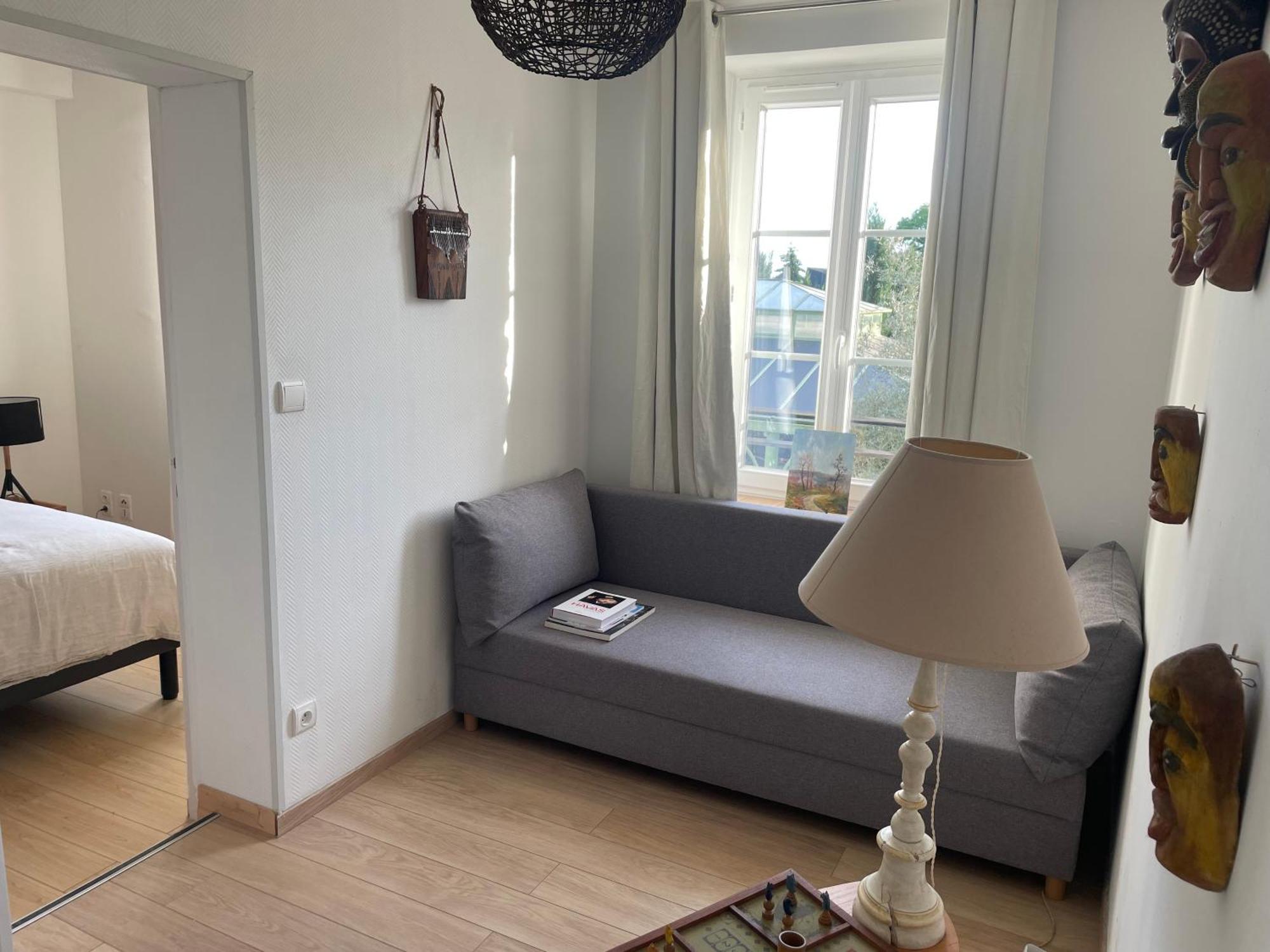Domaine Spa Perret-Chateau Artdeco Mastersuite En B&B Et-Ou Gite De Charme-Giverny A 3Mn-Jardins Monet-Le Vexin-Piscine Ete-Parc 3Ha-Aire De Jeux Enfants-Pingpong-Options Breakfast-Diner-Billard-Sauna-Fitness-Hammam-Promo 2Nuits En Sus Jacuzzi 1H Off Sainte-Genevieve-les-Gasny Room photo